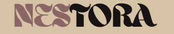 Nestora